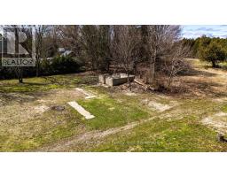 019556 Highway 6, South Bruce Peninsula, ON N0H2T0 Photo 15