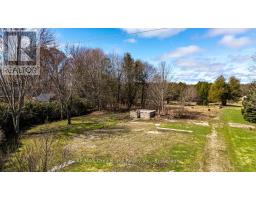 019556 Highway 6, South Bruce Peninsula, ON N0H2T0 Photo 16