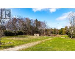 019556 Highway 6, South Bruce Peninsula, ON N0H2T0 Photo 17