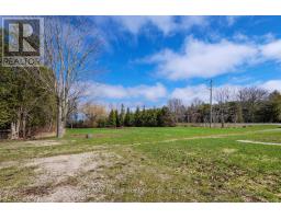 019556 Highway 6, South Bruce Peninsula, ON N0H2T0 Photo 20
