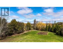 019556 Highway 6, South Bruce Peninsula, ON N0H2T0 Photo 34