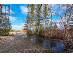 019556 Highway 6, South Bruce Peninsula, ON N0H2T0 Photo 37