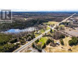 019556 Highway 6, South Bruce Peninsula, ON N0H2T0 Photo 42