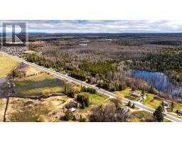 019556 Highway 6, South Bruce Peninsula, ON N0H2T0 Photo 43
