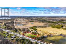 019556 Highway 6, South Bruce Peninsula, ON N0H2T0 Photo 6