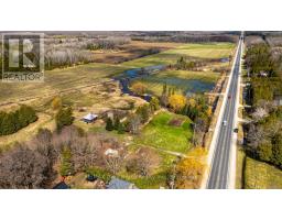 019556 Highway 6, South Bruce Peninsula, ON N0H2T0 Photo 8