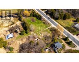 019556 Highway 6, South Bruce Peninsula, ON N0H2T0 Photo 9