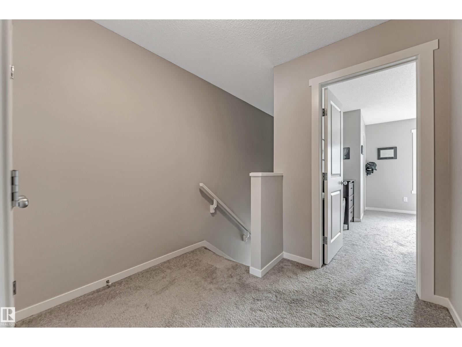 #110 1530 TAMARACK BV NW, Edmonton