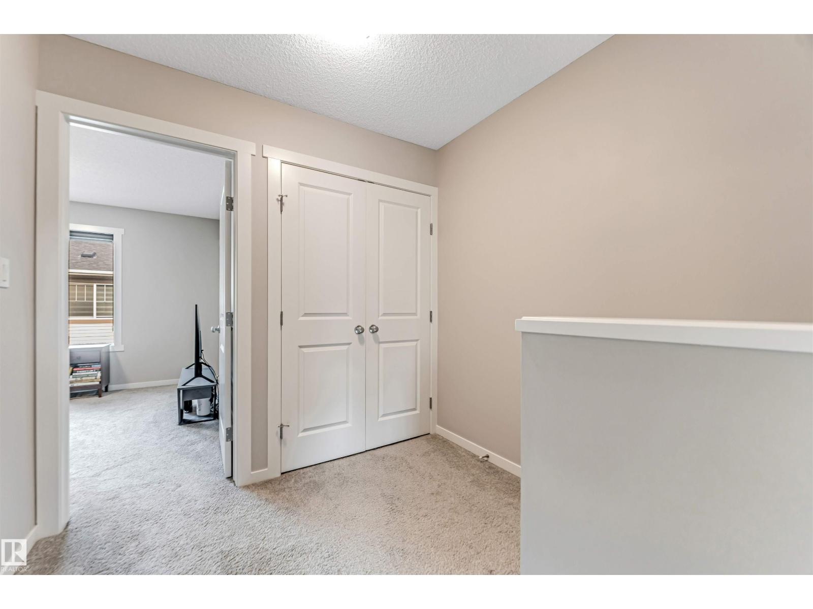 #110 1530 TAMARACK BV NW, Edmonton