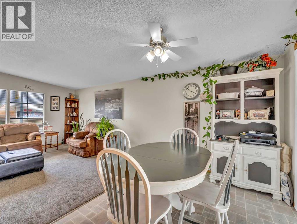 561 12 STREET NW - 11