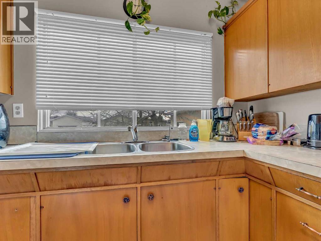 561 12 STREET NW - 15