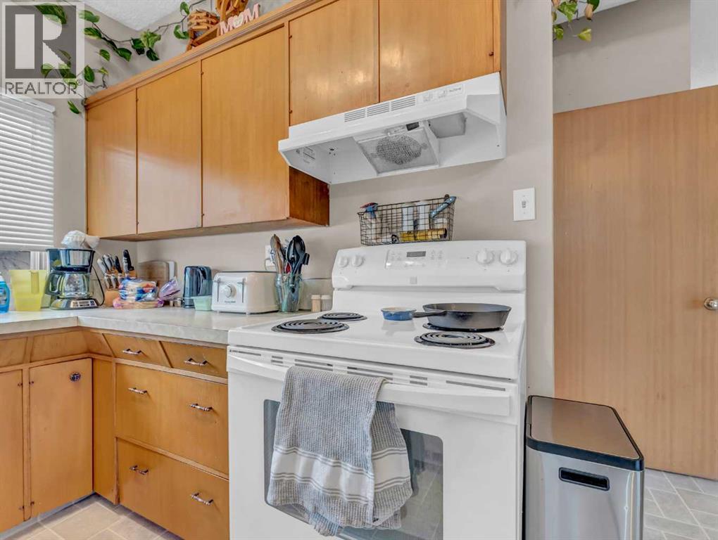 561 12 STREET NW - 16