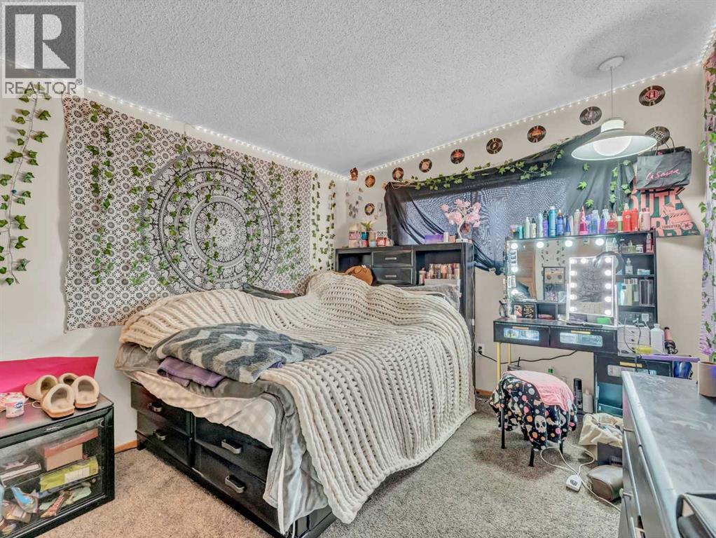 561 12 STREET NW - 19