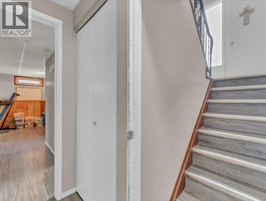 561 12 STREET NW - 21