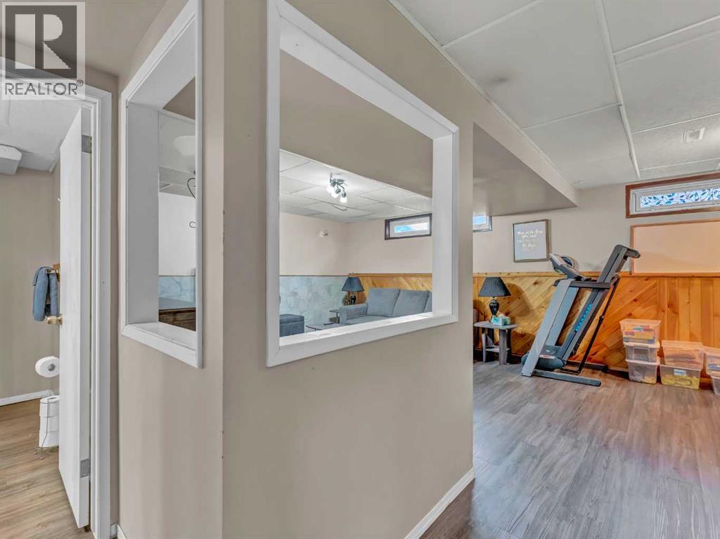 561 12 STREET NW - 22