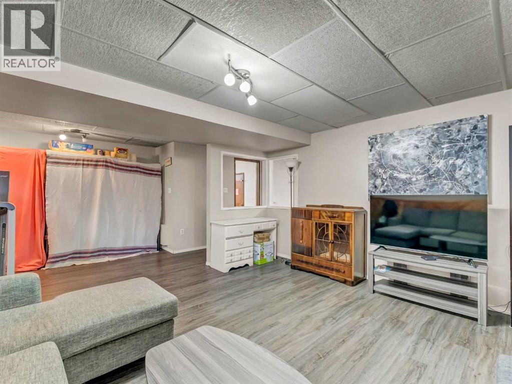 561 12 STREET NW - 25