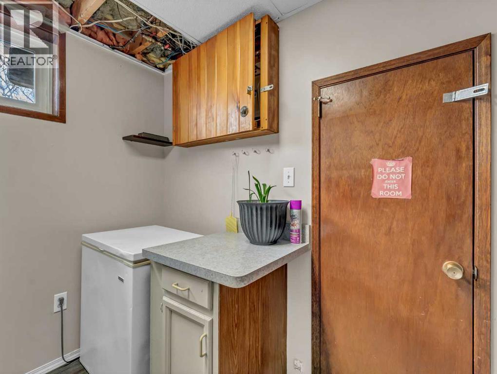 561 12 STREET NW - 28