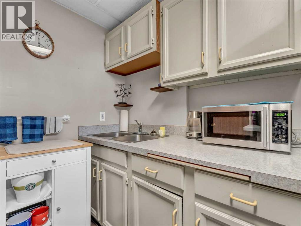 561 12 STREET NW - 29