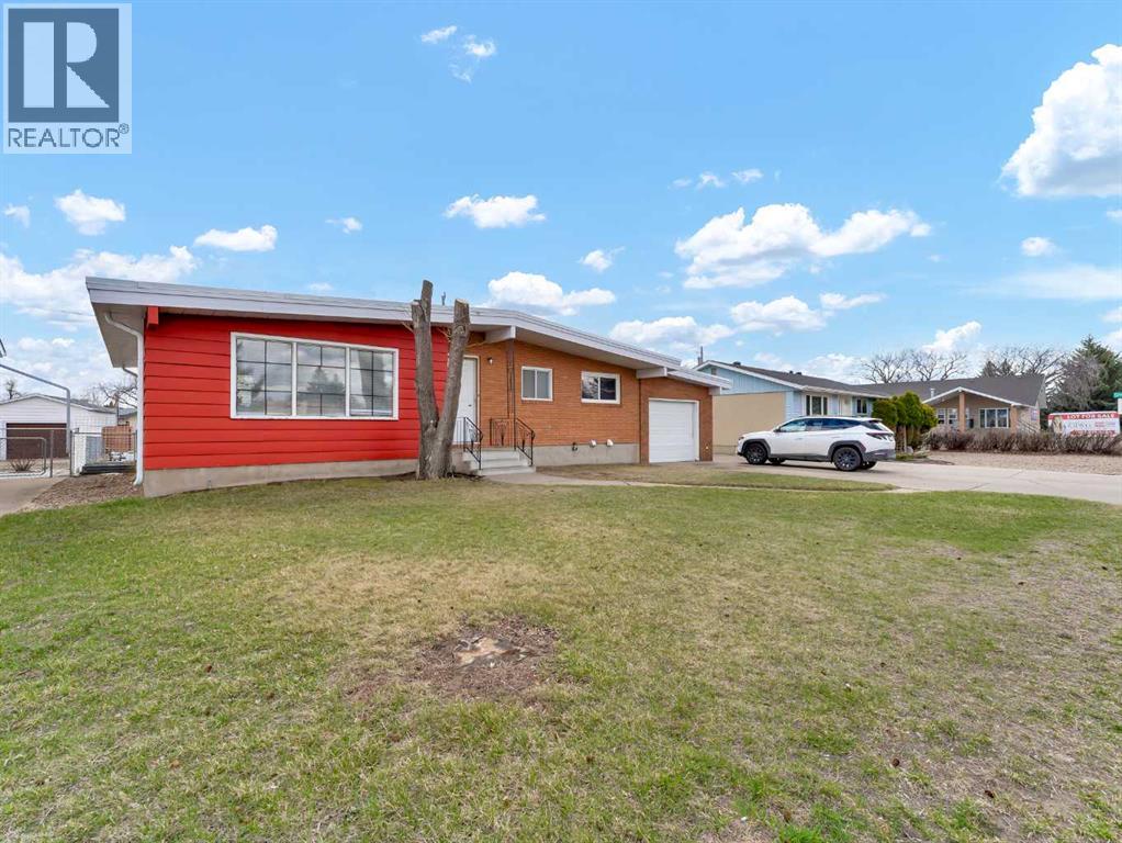 561 12 STREET NW - 3