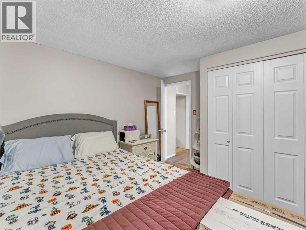 561 12 STREET NW - 30