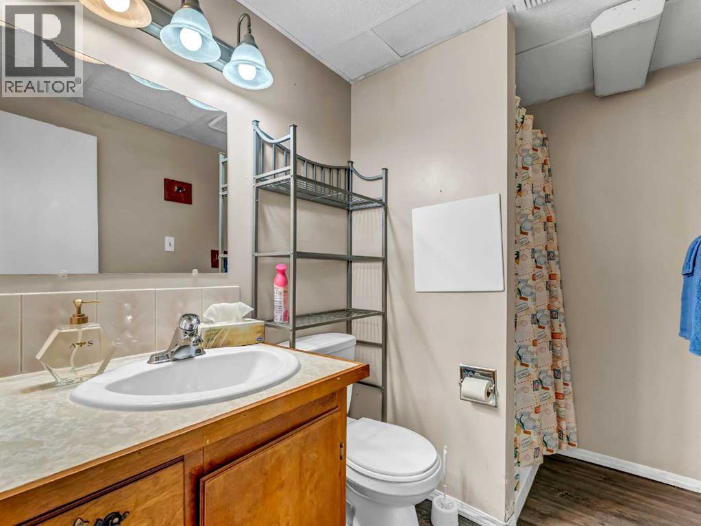 561 12 STREET NW - 31