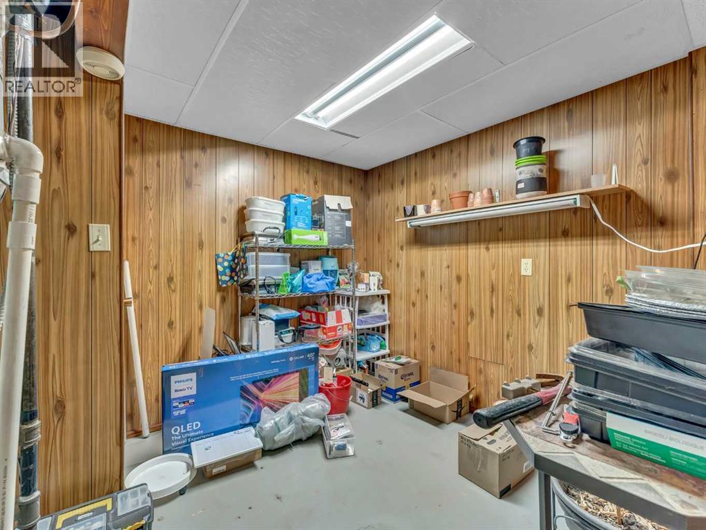 561 12 STREET NW - 34