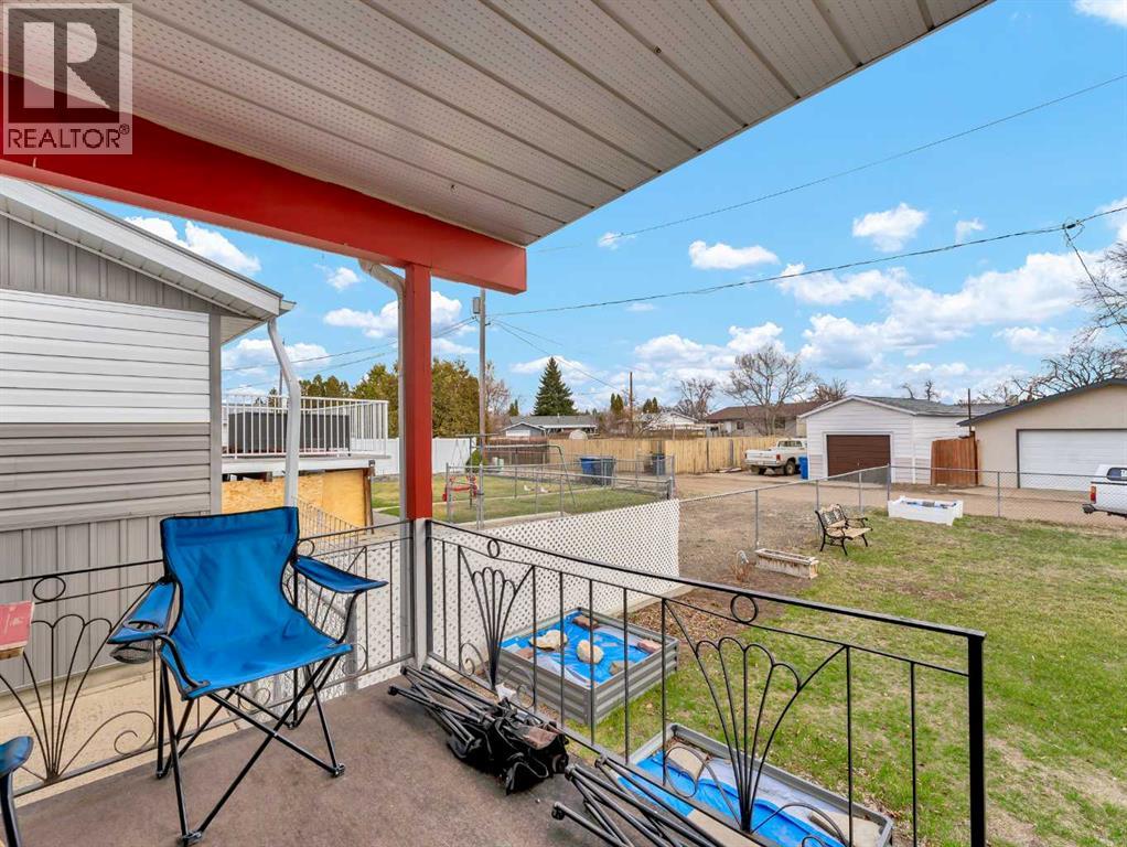 561 12 STREET NW - 35