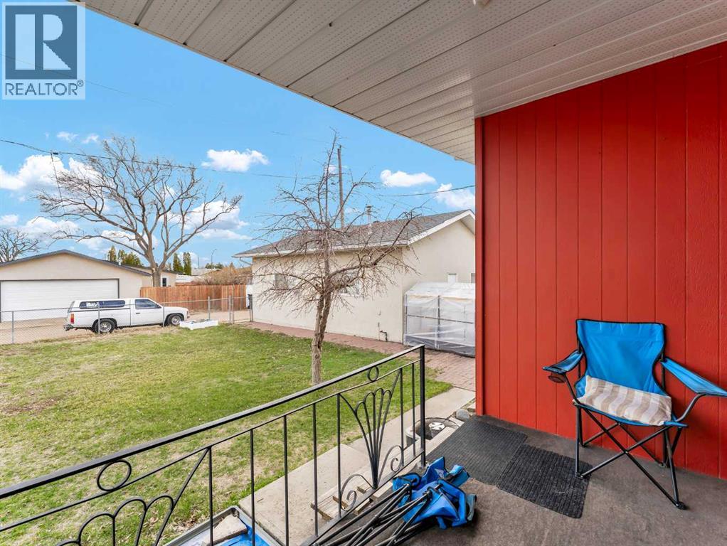 561 12 STREET NW - 36