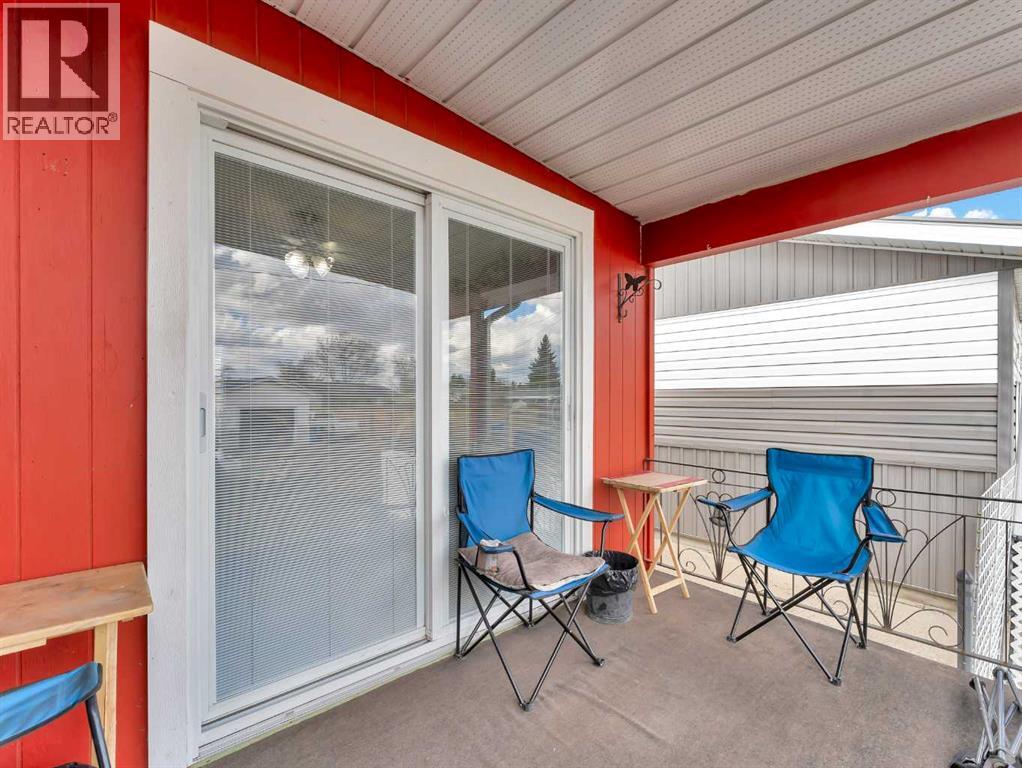 561 12 STREET NW - 37