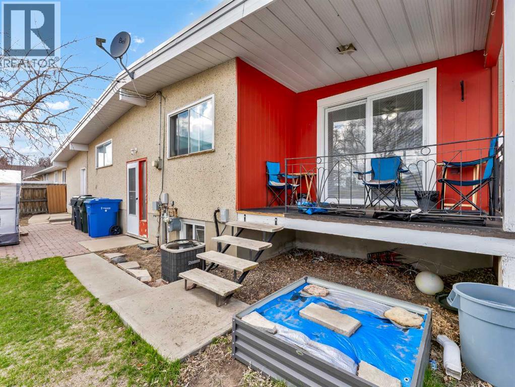 561 12 STREET NW - 38