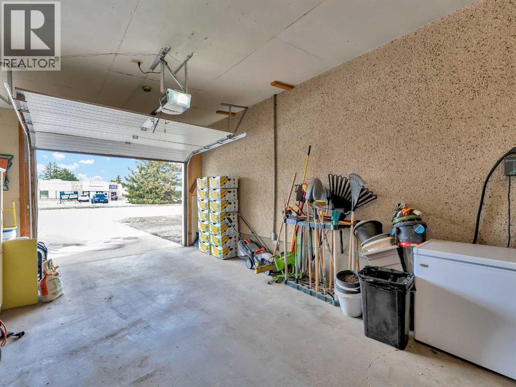 561 12 STREET NW - 39