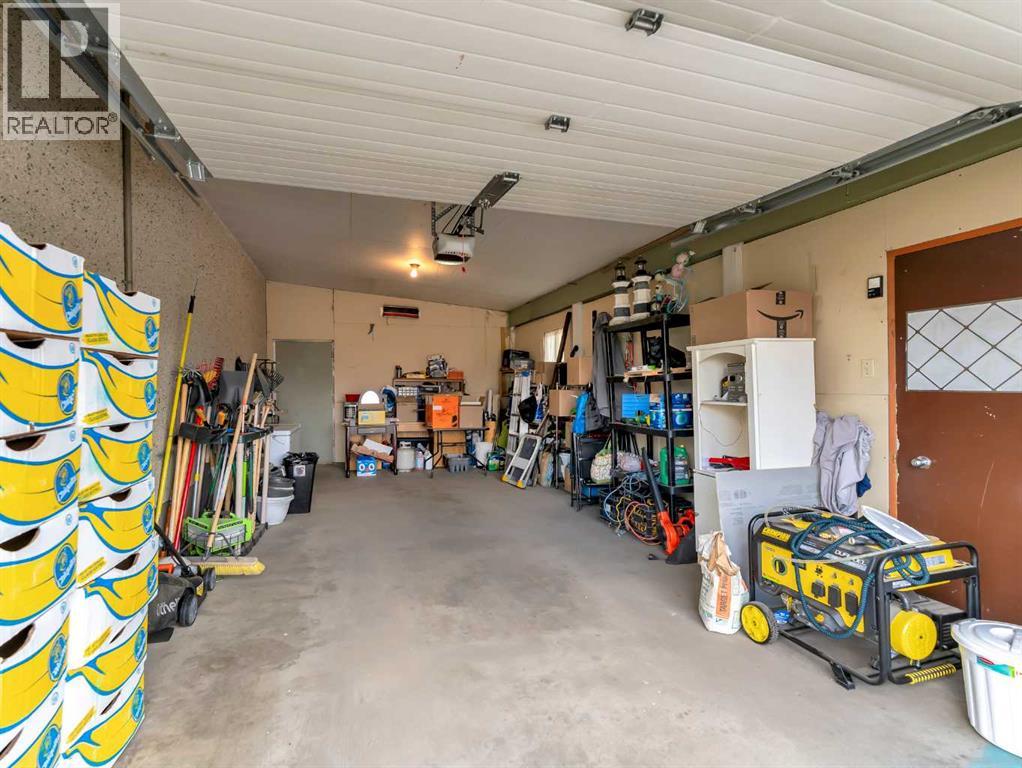 561 12 STREET NW - 40
