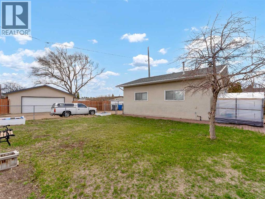 561 12 STREET NW - 42