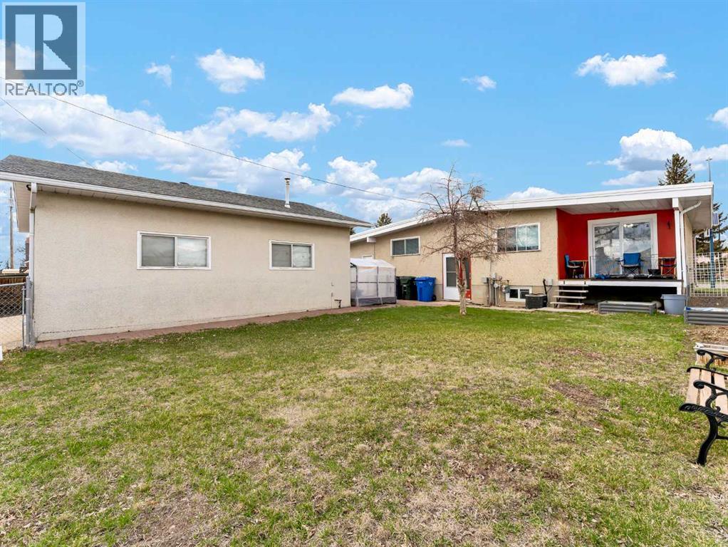 561 12 STREET NW - 43