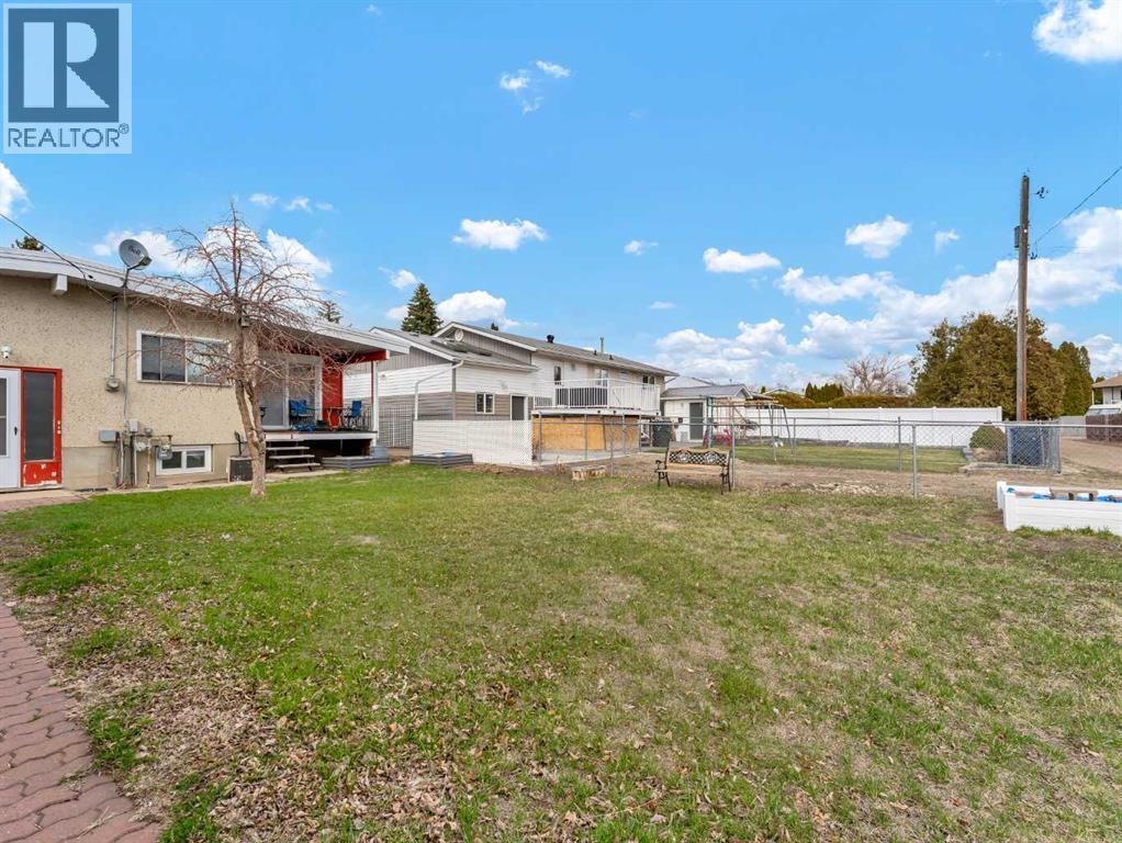 561 12 STREET NW - 45