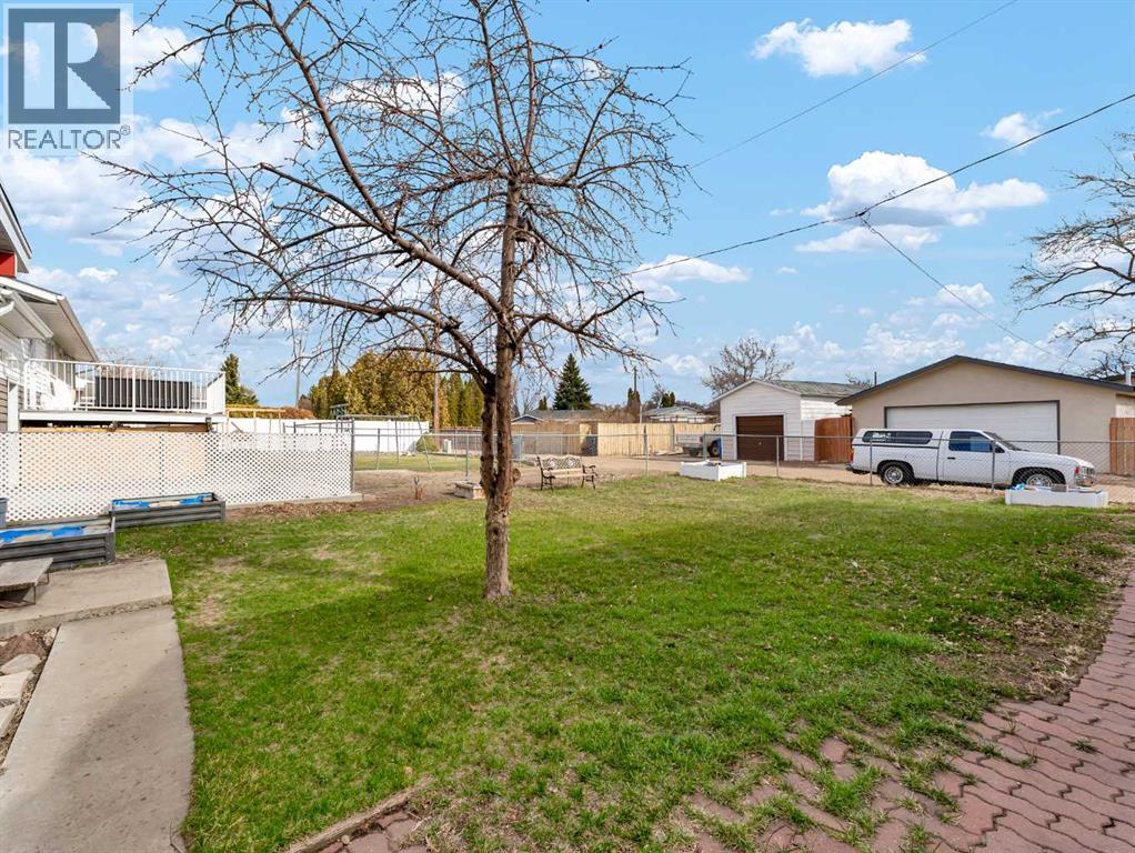 561 12 STREET NW - 46