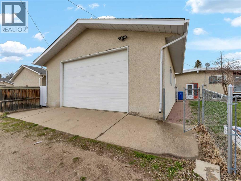 561 12 STREET NW - 49