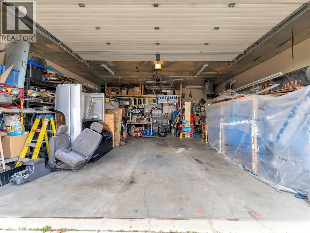 561 12 STREET NW - 50