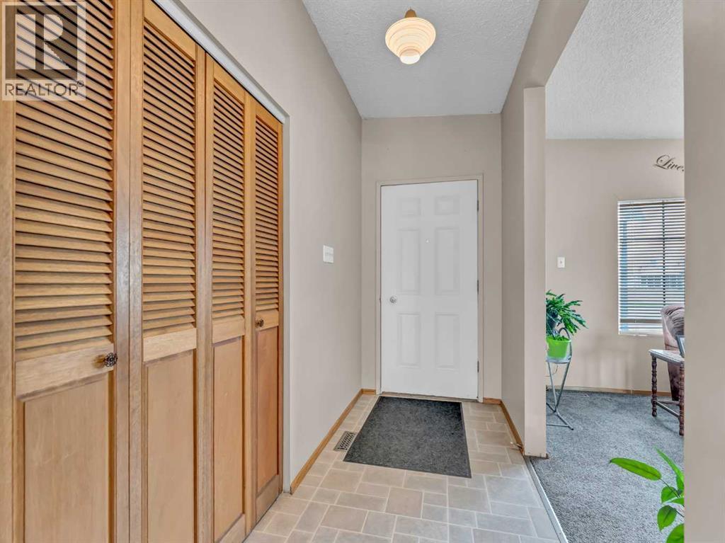 561 12 STREET NW - 6