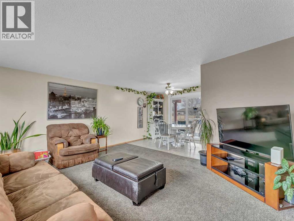 561 12 STREET NW - 7