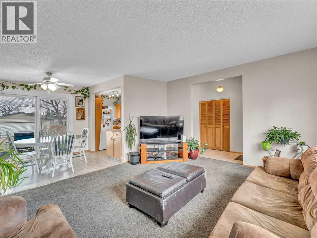 561 12 STREET NW - 8
