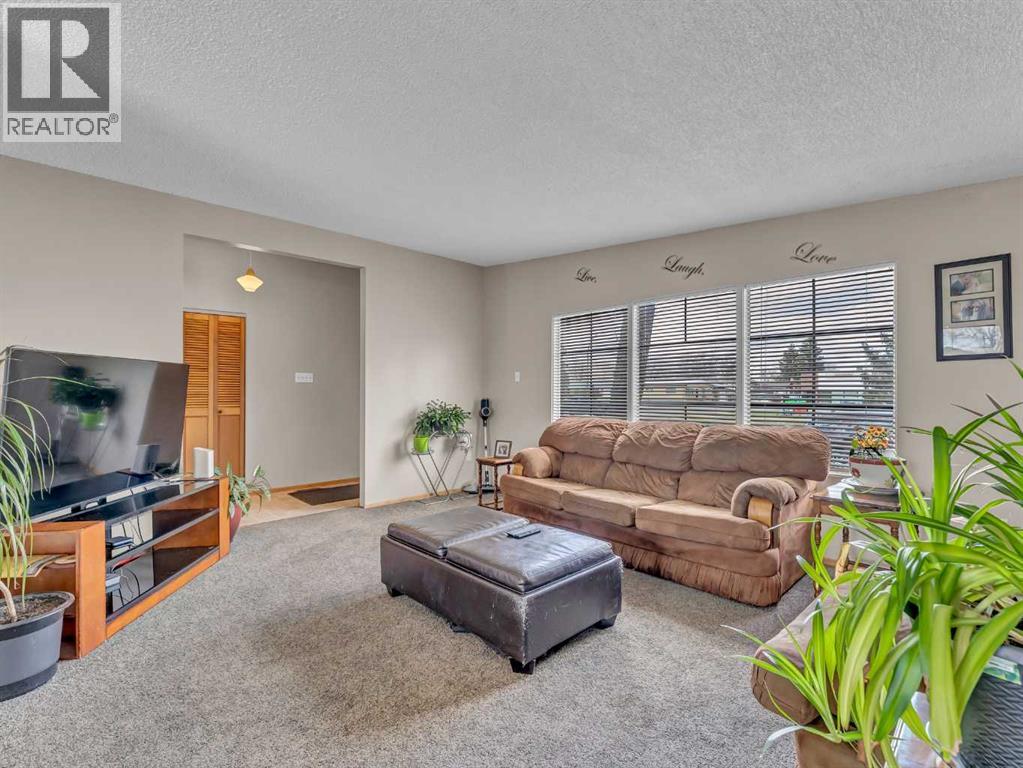 561 12 STREET NW - 9