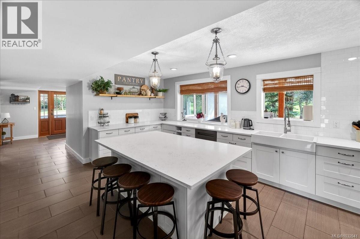  1035 Briarwood Crescent, Mill Bay