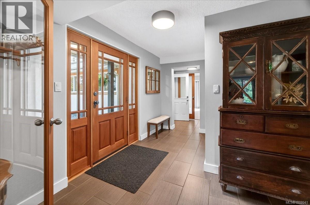  1035 Briarwood Crescent, Mill Bay