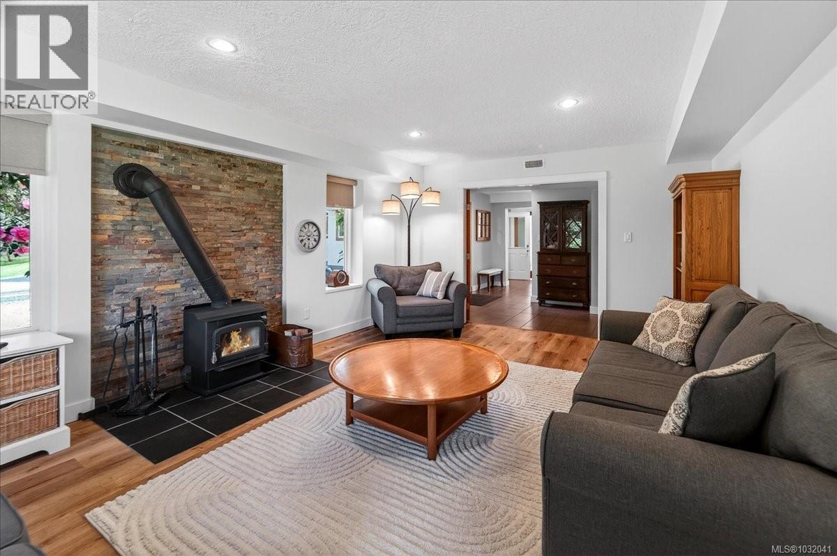  1035 Briarwood Crescent, Mill Bay