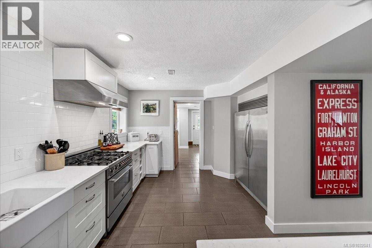  1035 Briarwood Crescent, Mill Bay