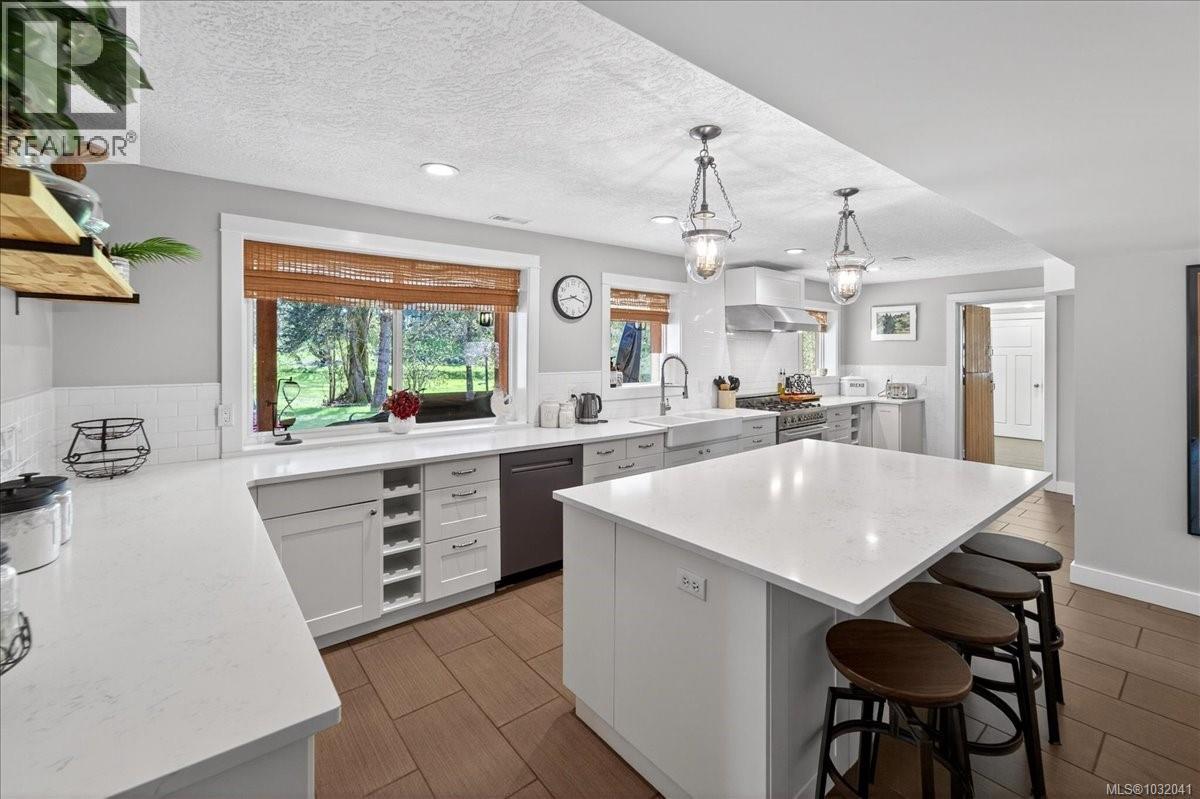  1035 Briarwood Crescent, Mill Bay