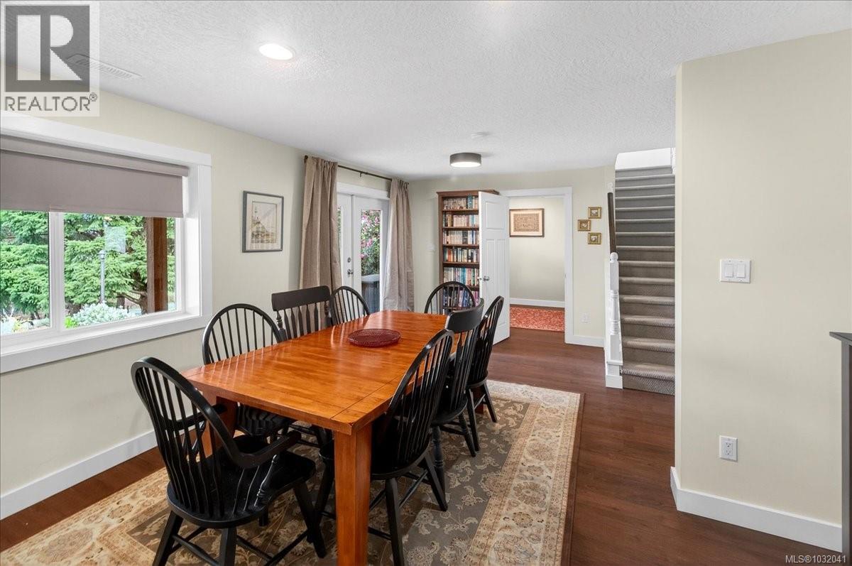  1035 Briarwood Crescent, Mill Bay