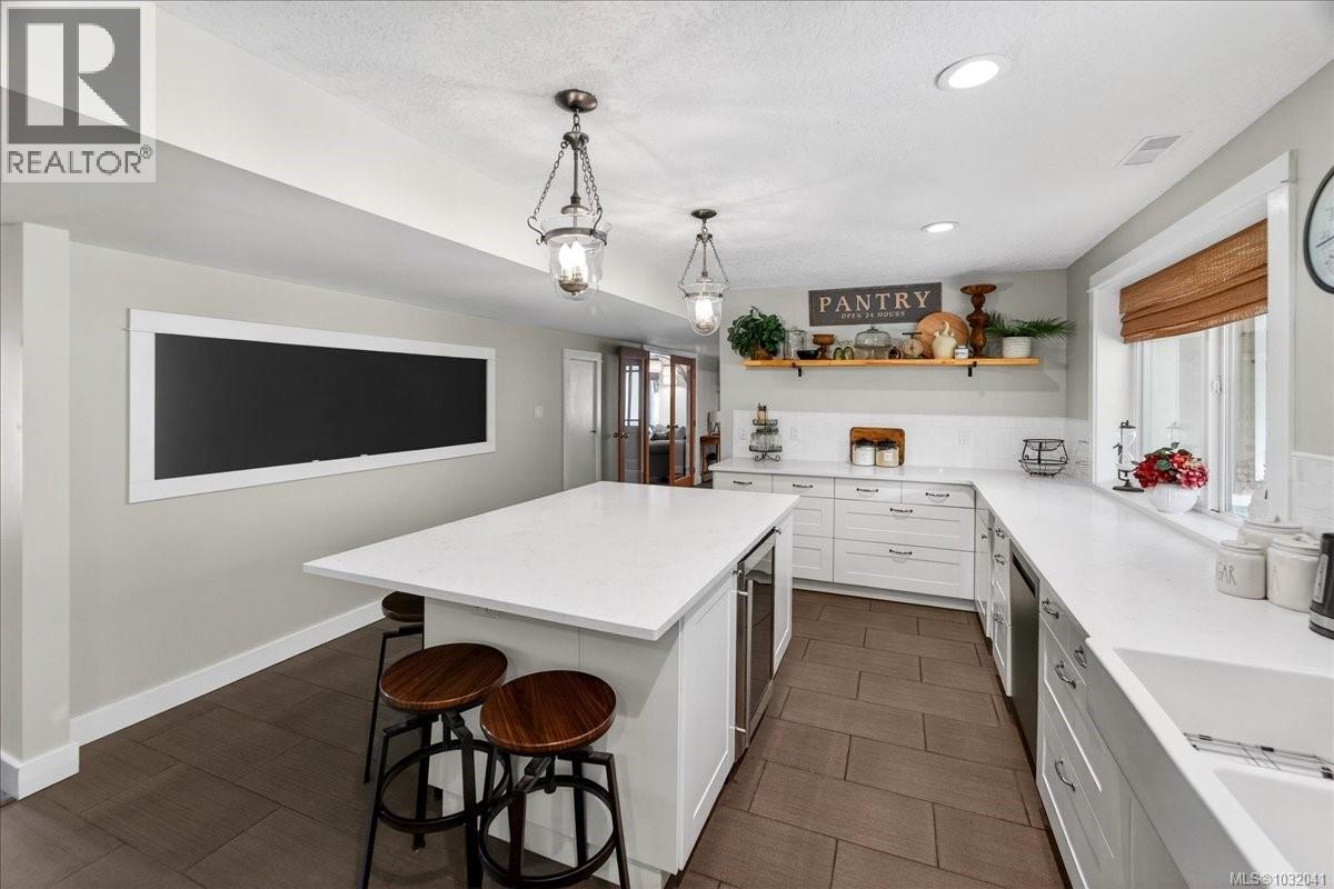  1035 Briarwood Crescent, Mill Bay