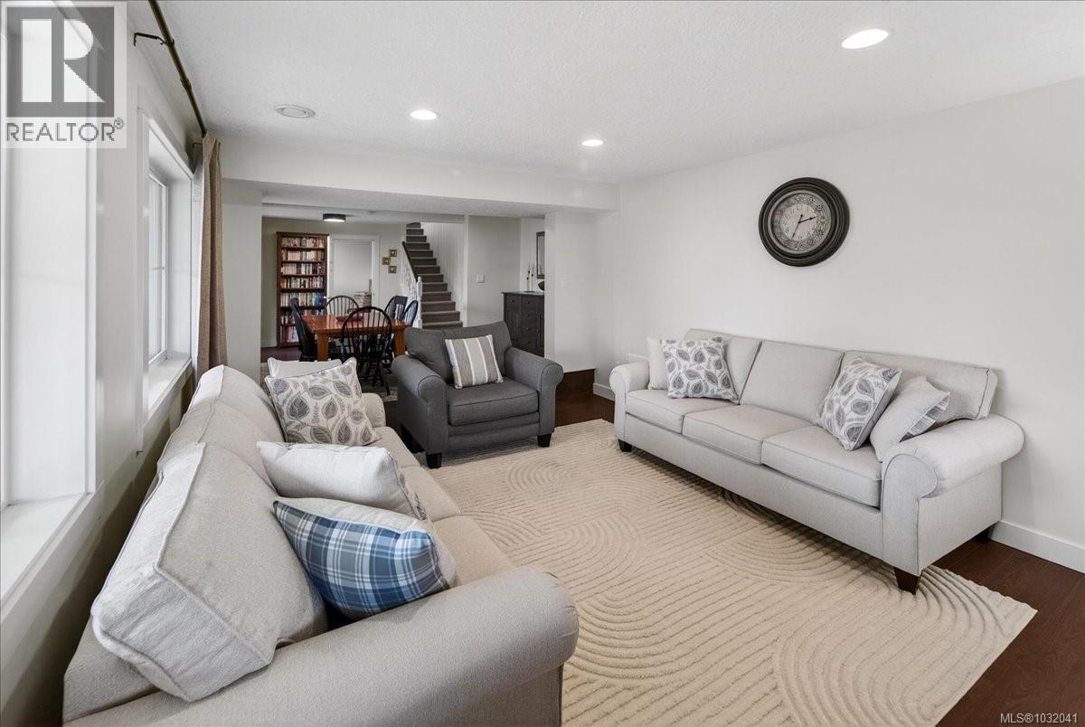  1035 Briarwood Crescent, Mill Bay